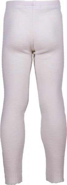 Леггинсы Flash F18D42FW_2000 р.110 белый 