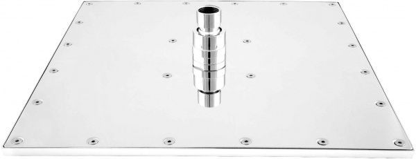 Верхній душ Aqua Rodos Rodos 011СР