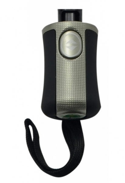 Парасолька AVK 105-5 Хамелеон оливковий 