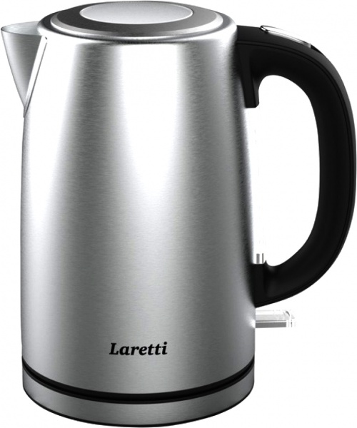 Электрочайник Laretti LR-EK7515 