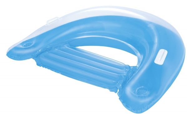 Кресло надувное Bestway sit and ease