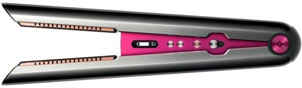 Щипцы для волос Dyson Corrale HS03