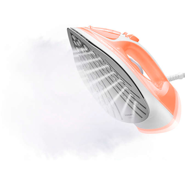 Праска Philips GC2671/50 