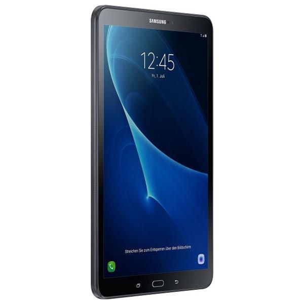 Планшет Samsung Galaxy Tab A SM-T585 16GB 10.1