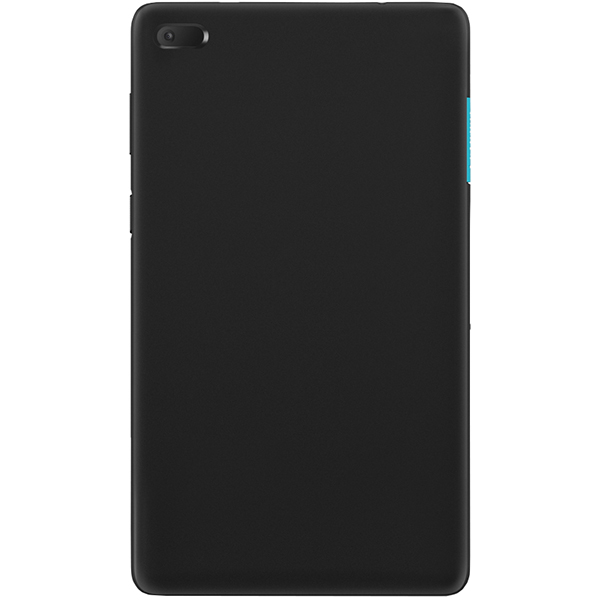 Планшет Lenovo Tab E7 3G Black (ZA410016UA)