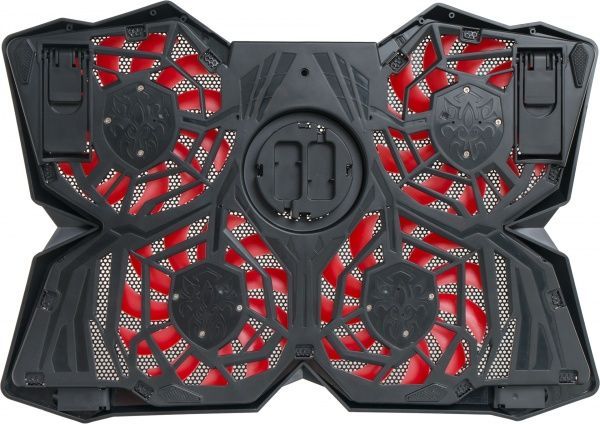 Подставка для ноутбука Trust GXT 278 (20817) 