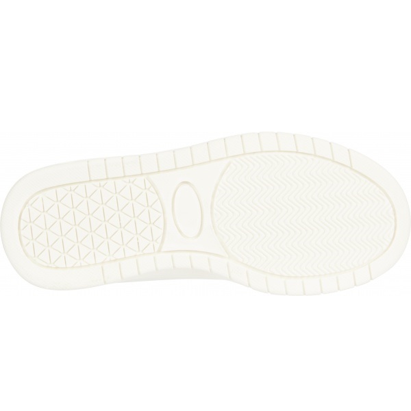 Кеди Firefly Kohala JR 414236-903003 р.EUR 32 білий