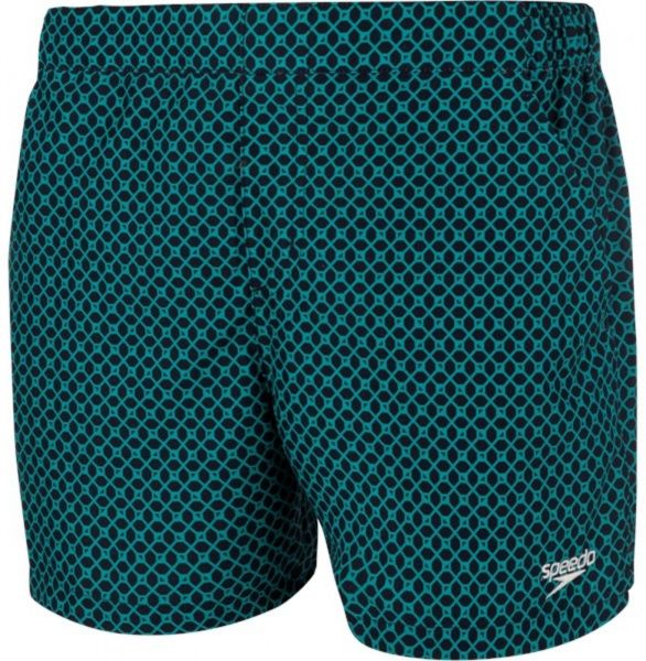 Шорти Speedo Vintage Leisure 14