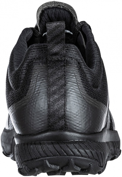 Кросівки 5.11 Tactical A/T Trainer 9 US copy12429-019 чорний