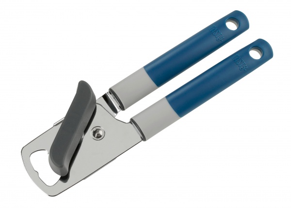 Ключ консервный Tasty 21,5 см 678018 Fackelmann