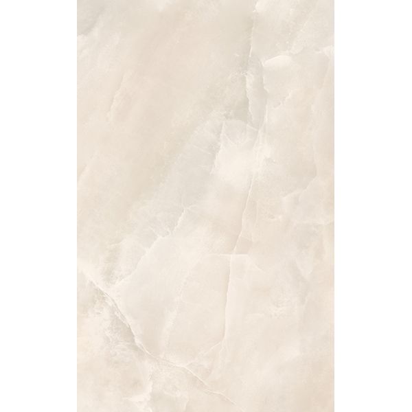 Плитка Golden Tile Онікс бежевий И41051 25x40 (86,40) 
