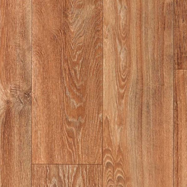 Линолеум Juteks Strike Havanna Oak 3216 3 м