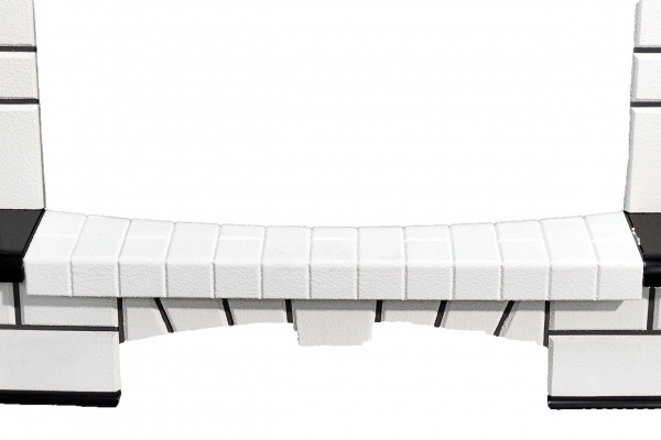 Портал Чезена (EF334A)