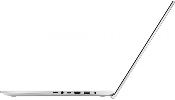 Ноутбук Asus X712EA-BX371 17,3