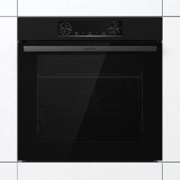 Духова шафа Gorenje BOSX 6737 E09BG