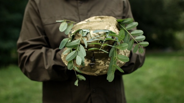 Панама Vin-Bron тактическая р.L/XLL/X пиксель