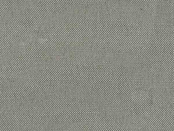 Брезент огнестойкий 380 г/кв.м 1 м