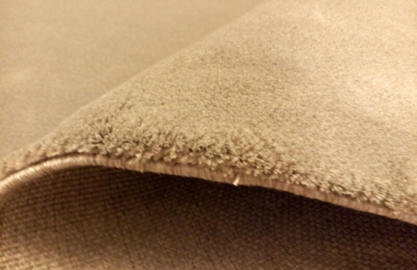 Килим Balta SILK COSY 1,6х2,3 м (61151-099) 