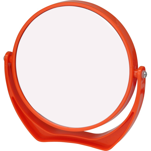 Дзеркало косметичне Axentia Graz 125715o