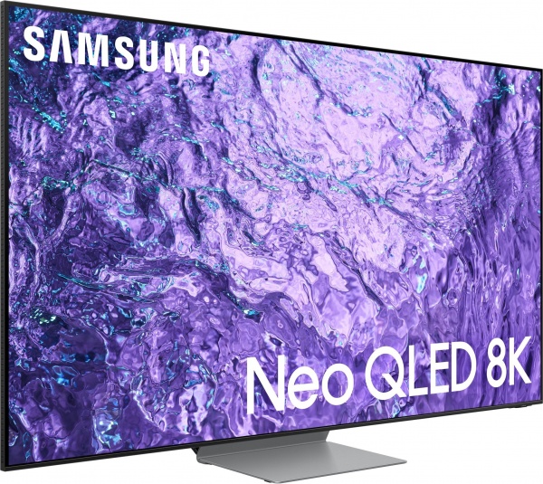 Телевизор Samsung QE55QN700CUXUA