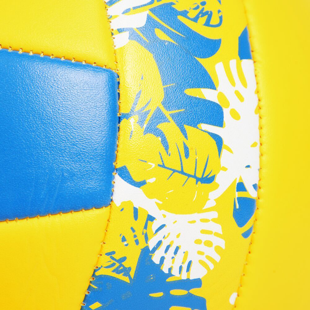 Мяч для пляжного волейбола Pro Touch Ipanaya 50 413468-901181 р. 5