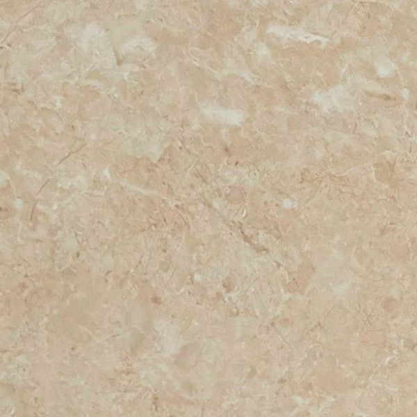 Стільниця LuxeForm W919 Алахамбра 3050x600x38 мм