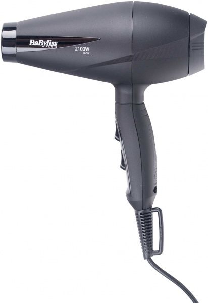 Фен BaByliss Babyliss 6610DE 