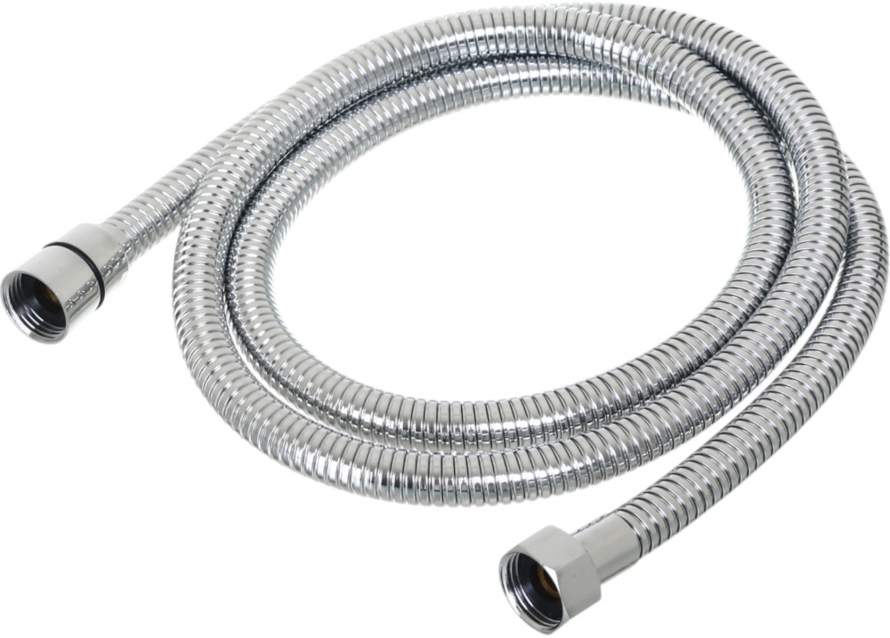 Душова система прихованого монтажу ScandiSPA Modi хром