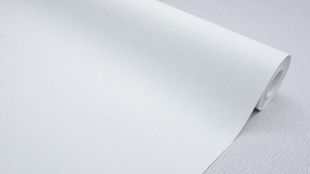 Шпалери вінілові на флізеліновій основі Sintra Barilief UNI 534700 1,06x10,05 м