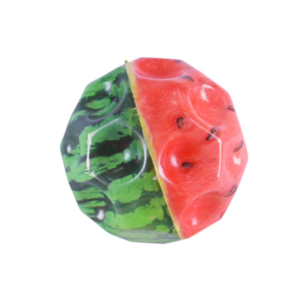 М'яч-стрибун Shantou в асортименті PR2441