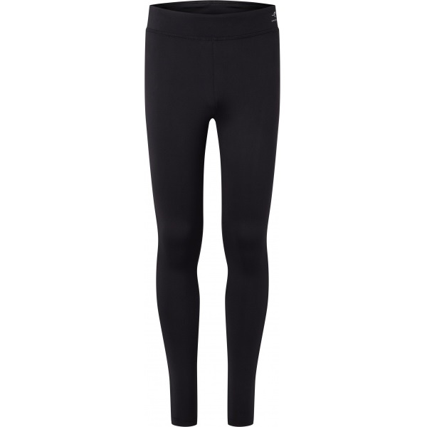 Лосины Energetics Kelina 3 jrs 285981-900050 р.140 черный