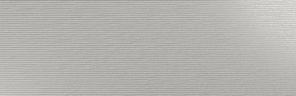 Плитка Emigres Сілекстайл Дек гріс 25x75 