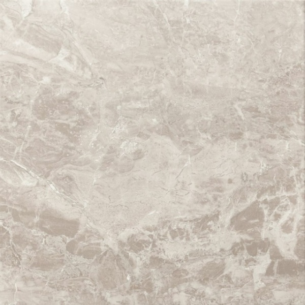 Плитка Stylnul Дабо Родес Гріс 45x45 