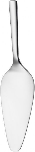 Лопатка для торта Nuova 00100358 WMF