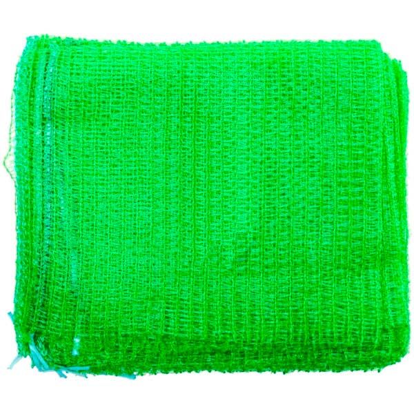 Сетка овощная 50x80 см UV 40 кг 10 шт