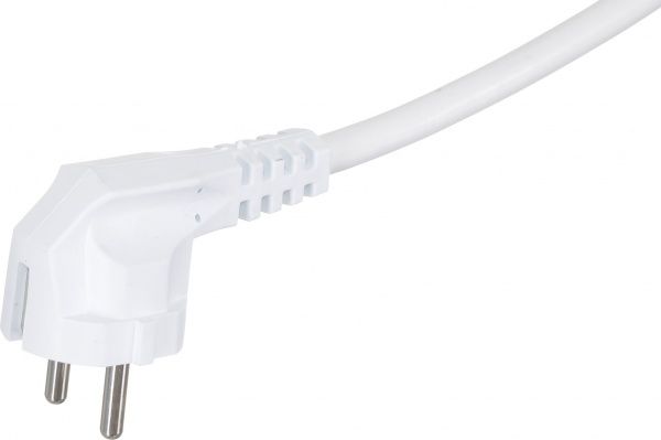 Кабель силовой многожильный Одескабель ПВС 3х1,5 медь