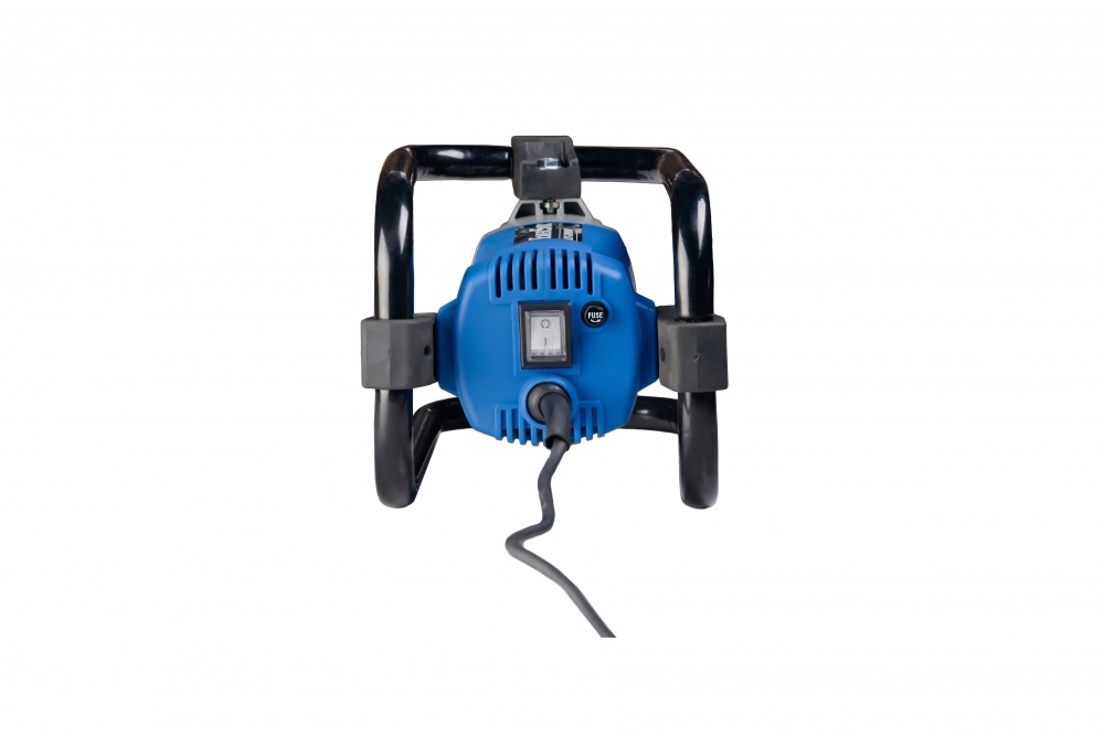 Глибинний вібратор EnerSol ECV-2000W