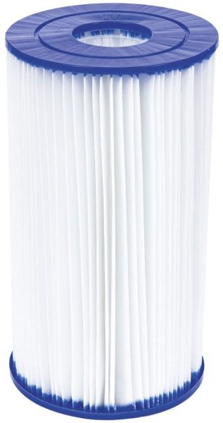 Басейн каркасний Bestway 732x366x122 см (5611T)