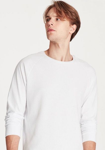 Футболка Mavi LONG SLEEVE TOP 065195-620 M