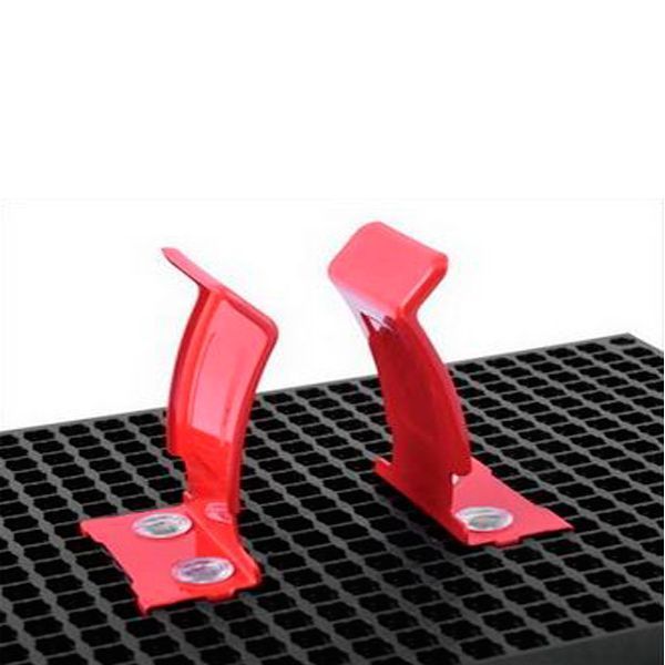 Затискач універсальний JUMBO UNNIVERSAL CLIP Free Zone FZ00069