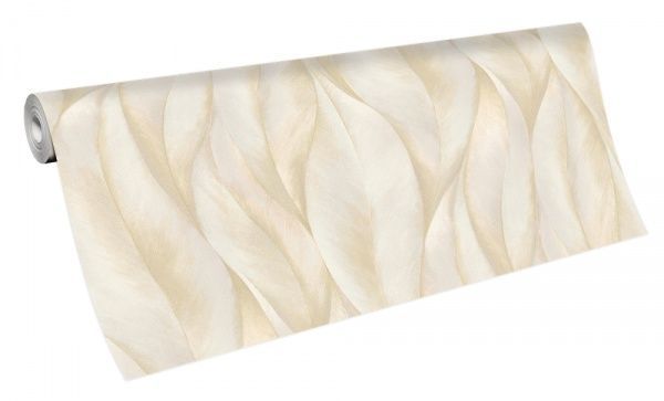 Шпалери вінілові на флізеліновій основі Erismann Fashion For Walls 2 12092-14 1,06x10,05 м 