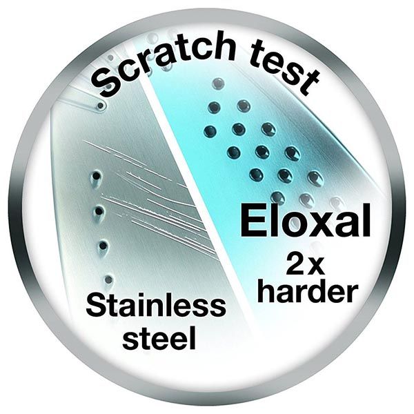 Утюг Braun SI7066VI 