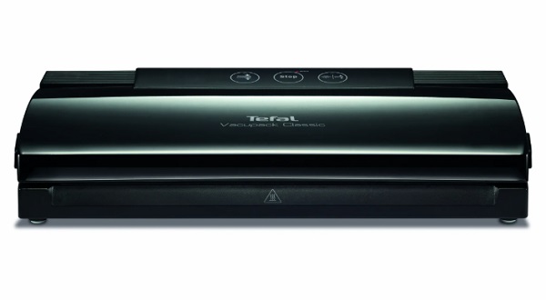 Пакувальник вакуумний Tefal VT254070