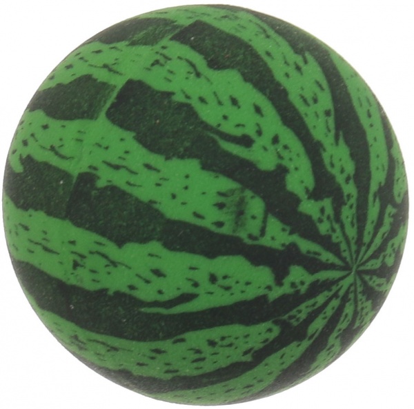 Мяч Прыгун MS 1908