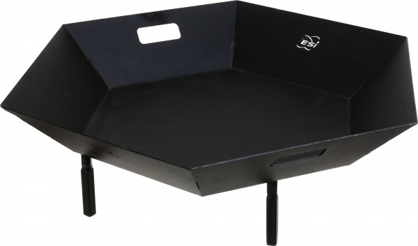 Підставка Підтавка під вогнище 870