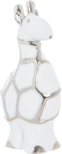 Статуэтка Жираф HY21150-3