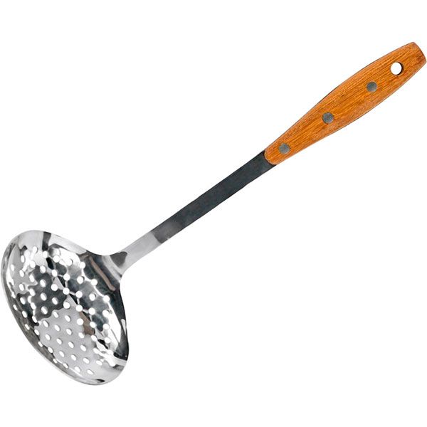 Шумовка 29-44-219 Krauff