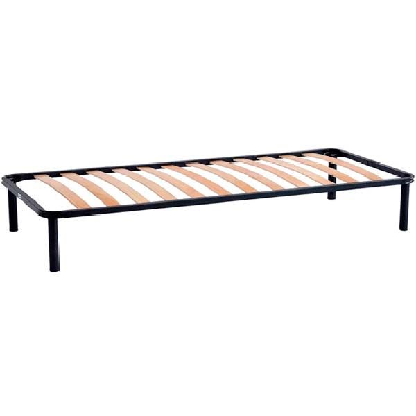 Каркас кровать Эмифлекс Классик Эко КР-02 90х200 см 