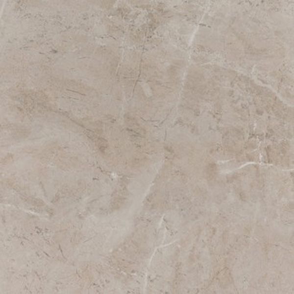 Плитка Атем Elle B 400x400 мм