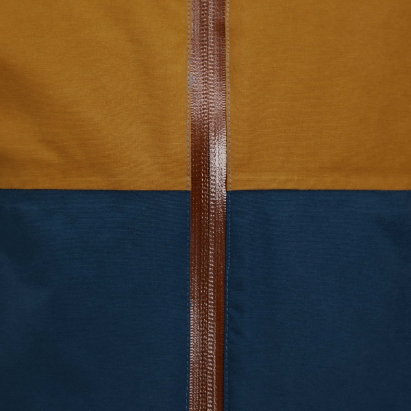 Куртка McKinley Cady M 417874-900635 р.2XL